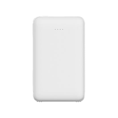 Hermosa 5,000mAh Power Bank
