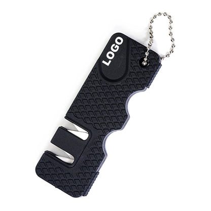Mini Knife Sharpener