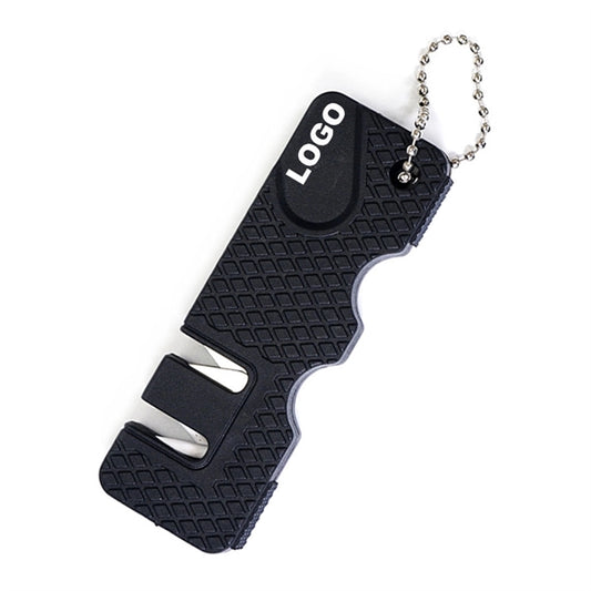 Mini Knife Sharpener