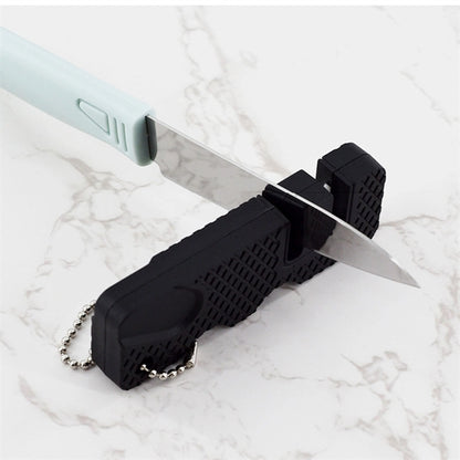 Mini Knife Sharpener