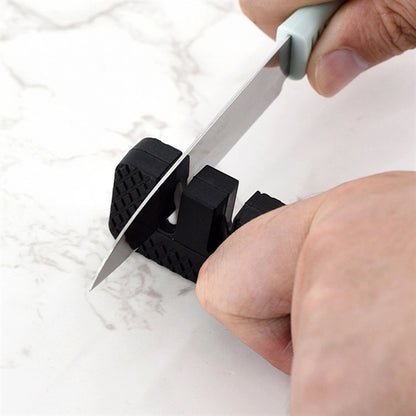 Mini Knife Sharpener
