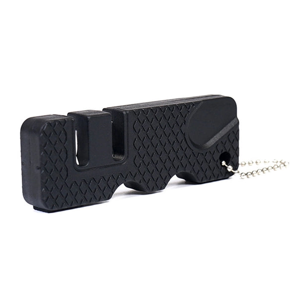 Mini Knife Sharpener