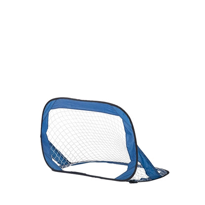 Portable Soccer Goal Net Set