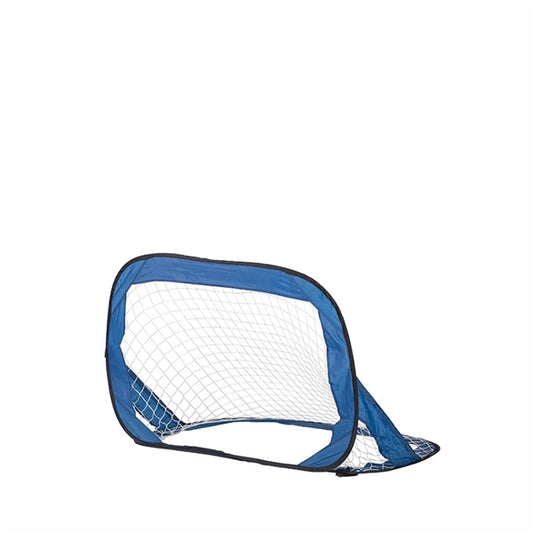 Portable Soccer Goal Net Set