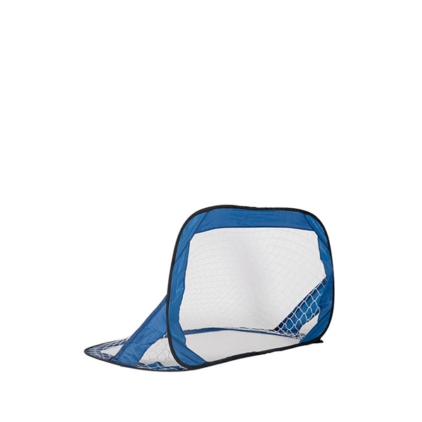 Portable Soccer Goal Net Set