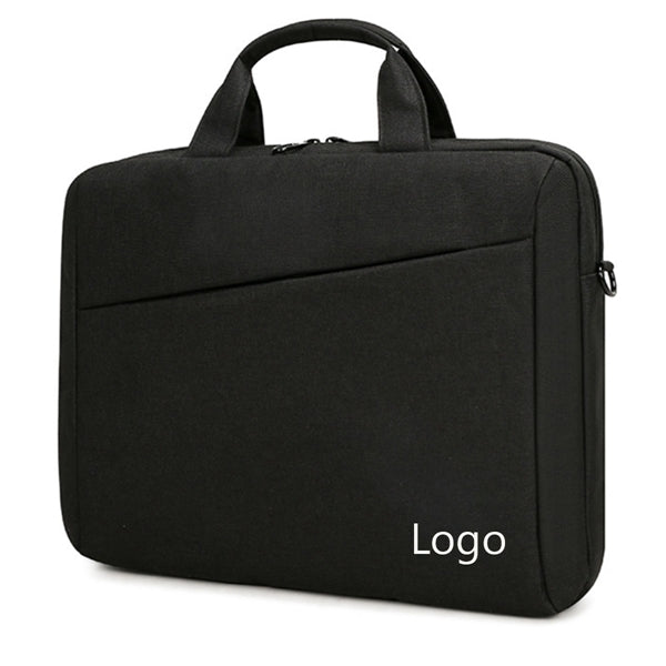 Laptop Shoulder Bag