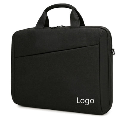 Laptop Shoulder Bag