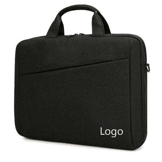 Laptop Shoulder Bag