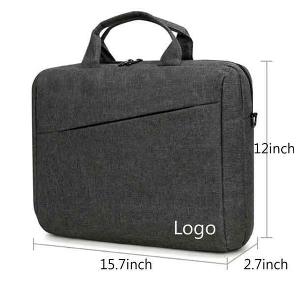 Laptop Shoulder Bag