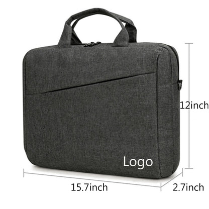 Laptop Shoulder Bag