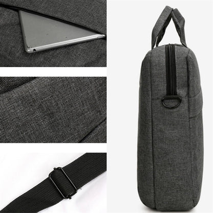 Laptop Shoulder Bag
