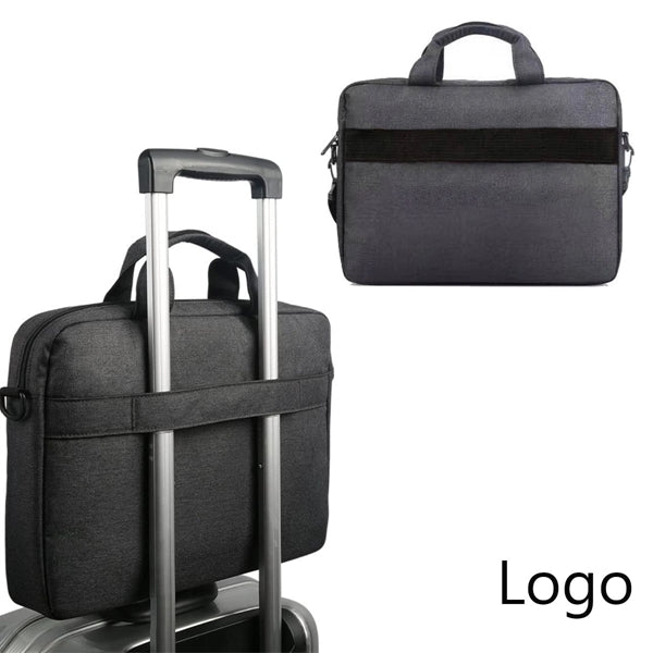 Laptop Shoulder Bag