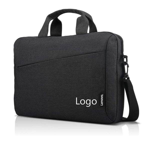 Laptop Shoulder Bag