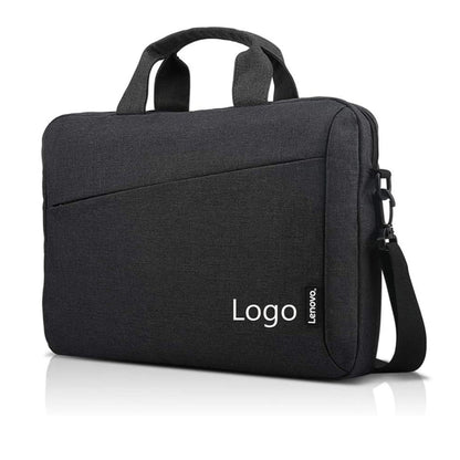 Laptop Shoulder Bag