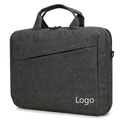 Laptop Shoulder Bag