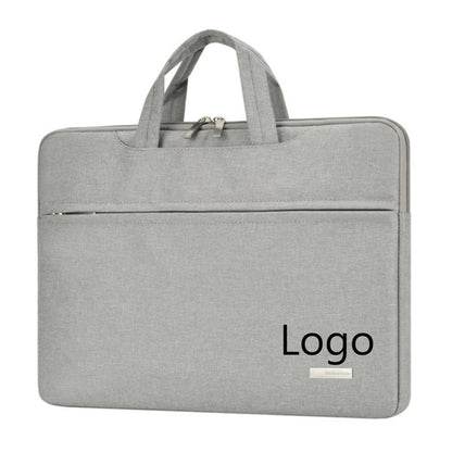Laptop Bag with Shoulder Straps