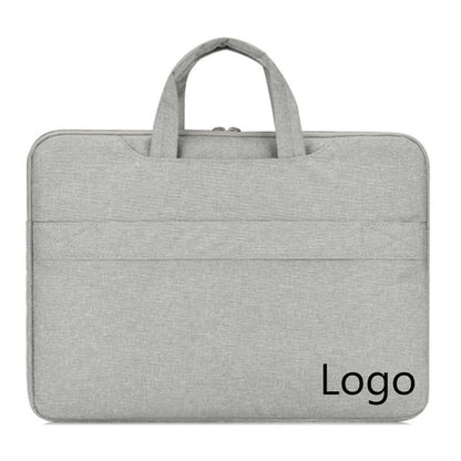 Laptop Bag with Shoulder Straps