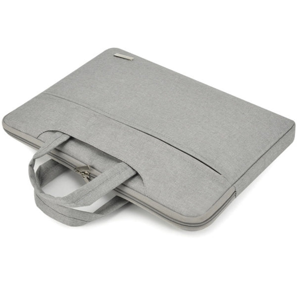 Laptop Bag with Shoulder Straps