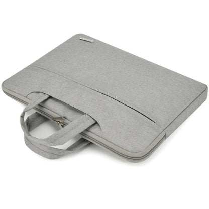 Laptop Bag with Shoulder Straps