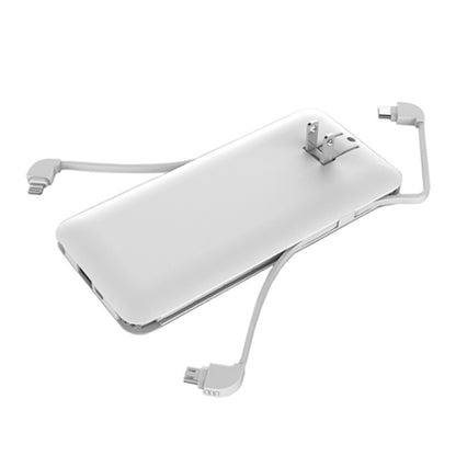 Portable Charger Power Bank