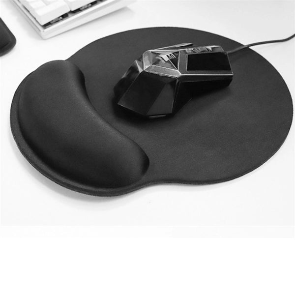 Gel Computer Mouse Pad