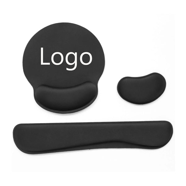 Gel Computer Mouse Pad