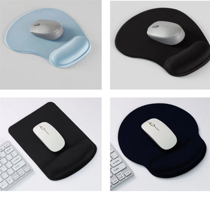 Memory Foam Mouse Pad