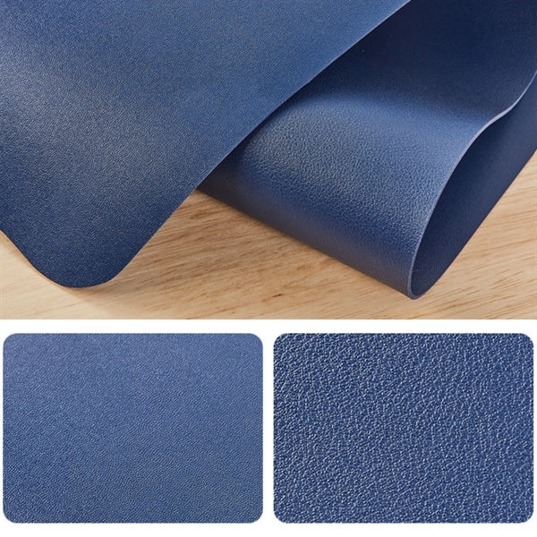 Large Desk Pad Protector