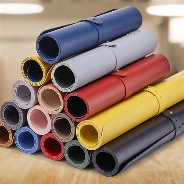 Large Desk Pad Protector