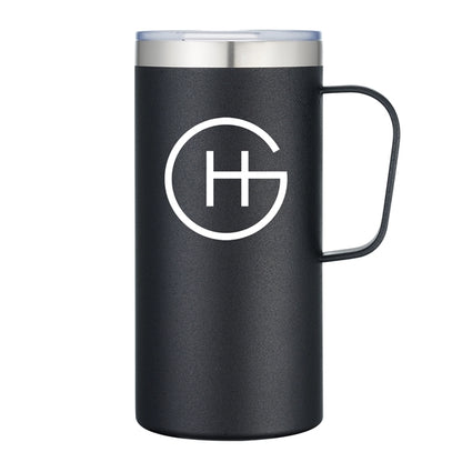 Cheers 20 oz SS Vacuum Mug