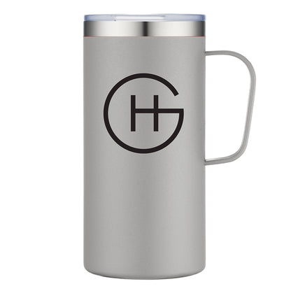 Cheers 20 oz SS Vacuum Mug