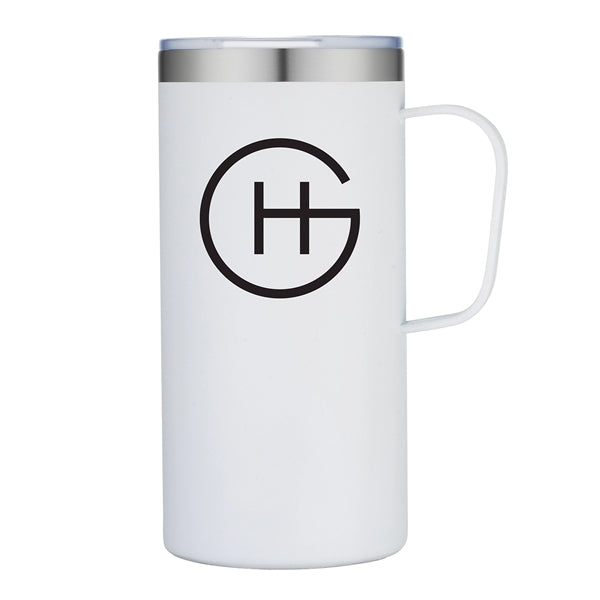 Cheers 20 oz SS Vacuum Mug
