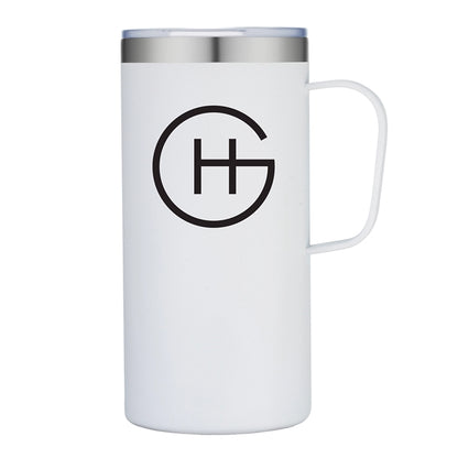 Cheers 20 oz SS Vacuum Mug