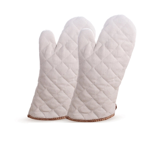 Oven Mitt Gloves
