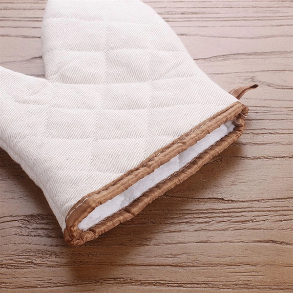 Oven Mitt Gloves
