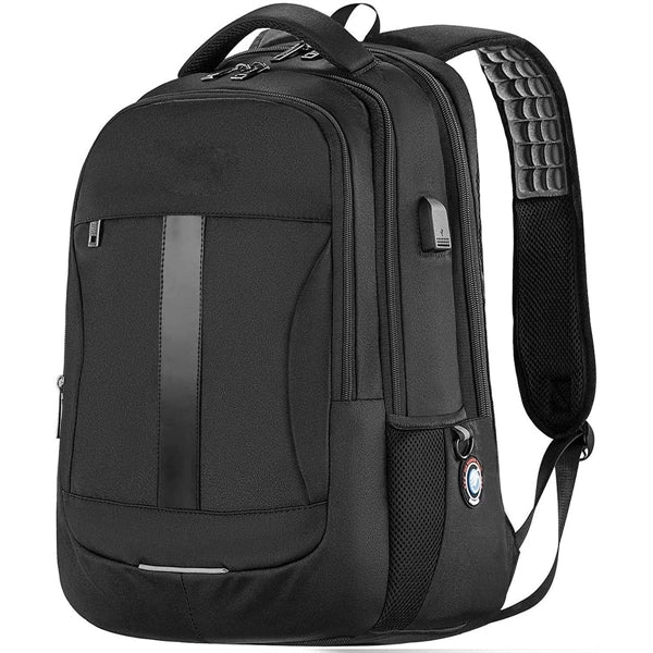 35L Laptop Backpack