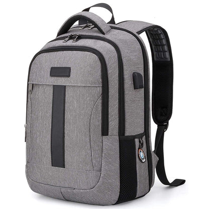 35L Laptop Backpack