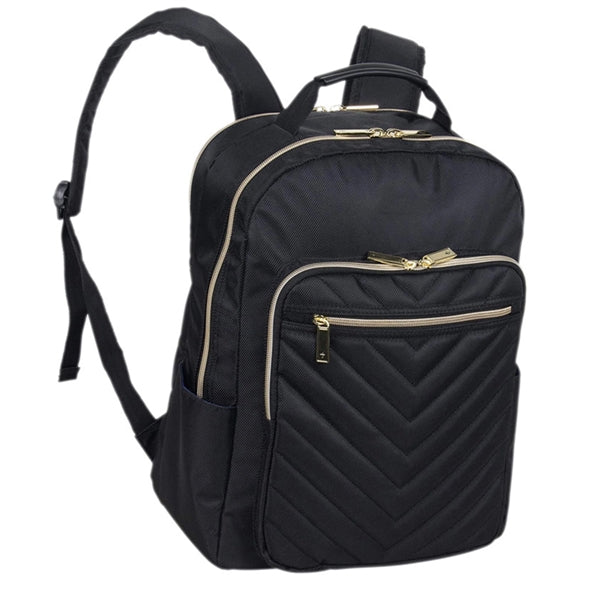 15" Laptop Backpack