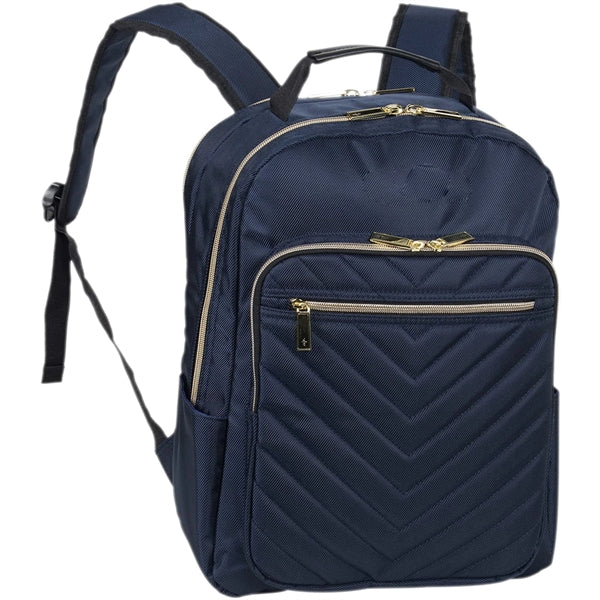 15" Laptop Backpack