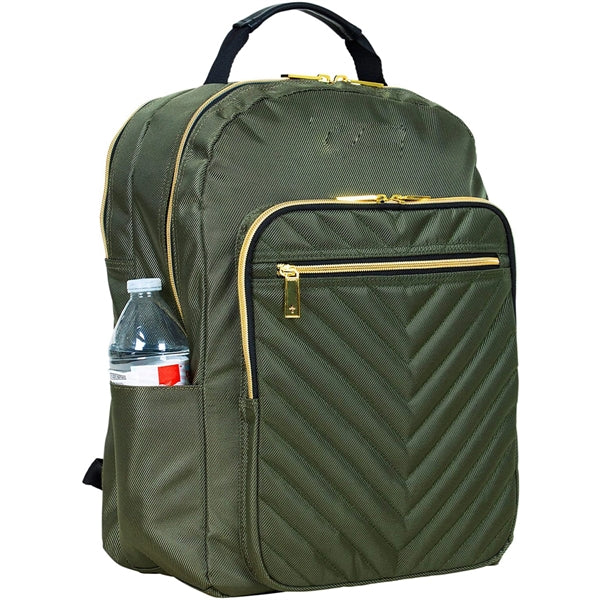 15" Laptop Backpack