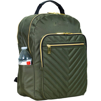 15" Laptop Backpack