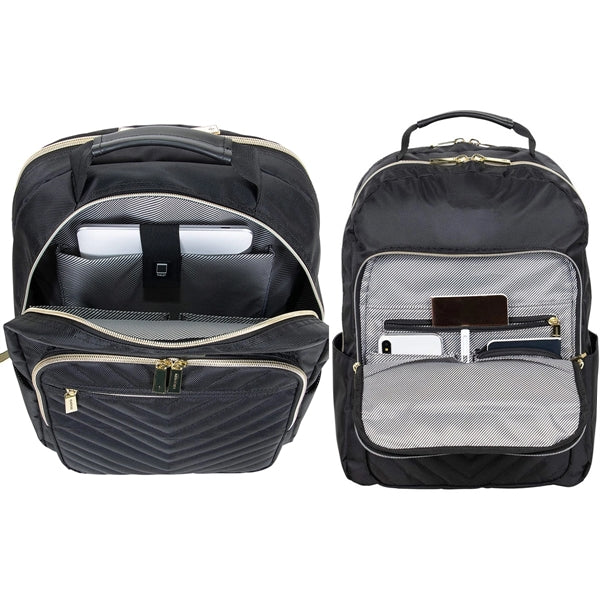 15" Laptop Backpack