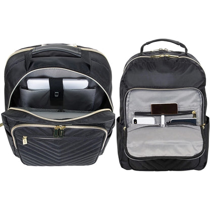 15" Laptop Backpack