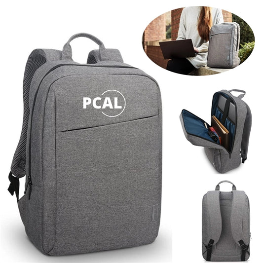 Laptop Backpack