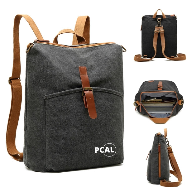 Laptop Backpack