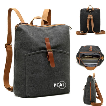 Laptop Backpack