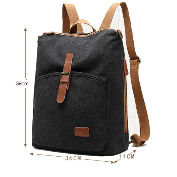 Laptop Backpack