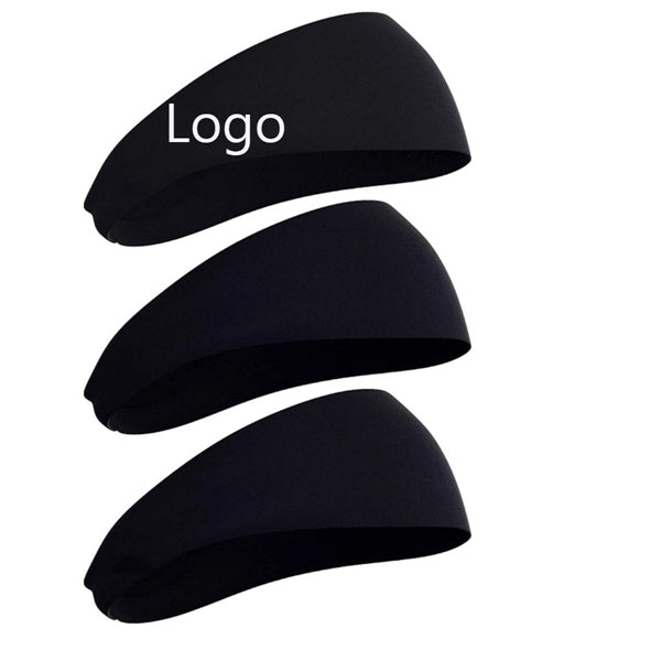 Mens Sports Headband