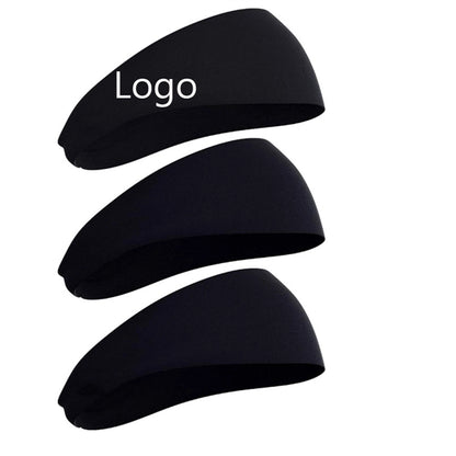 Mens Sports Headband