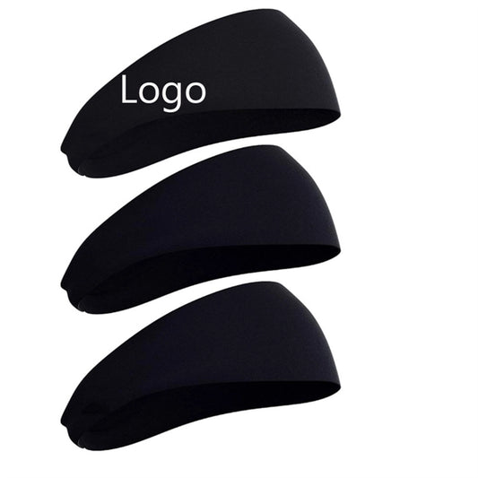Mens Sports Headband